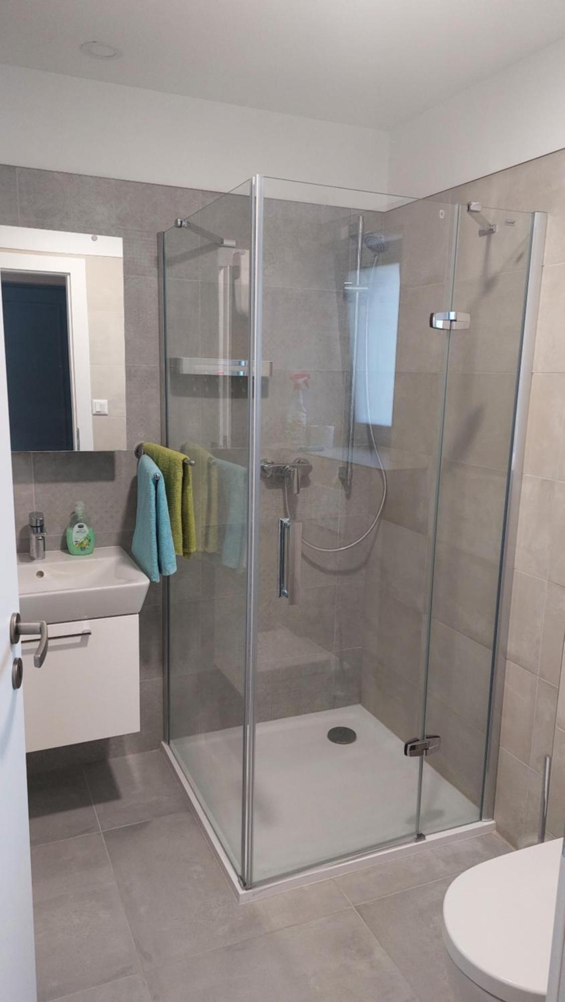 Pavlov24 - Zahradní domečky Apartamento Exterior foto