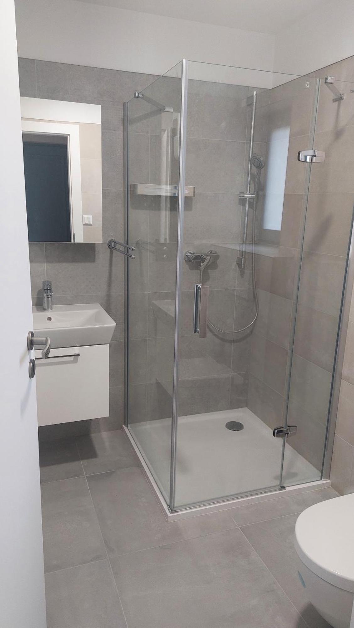 Pavlov24 - Zahradní domečky Apartamento Exterior foto