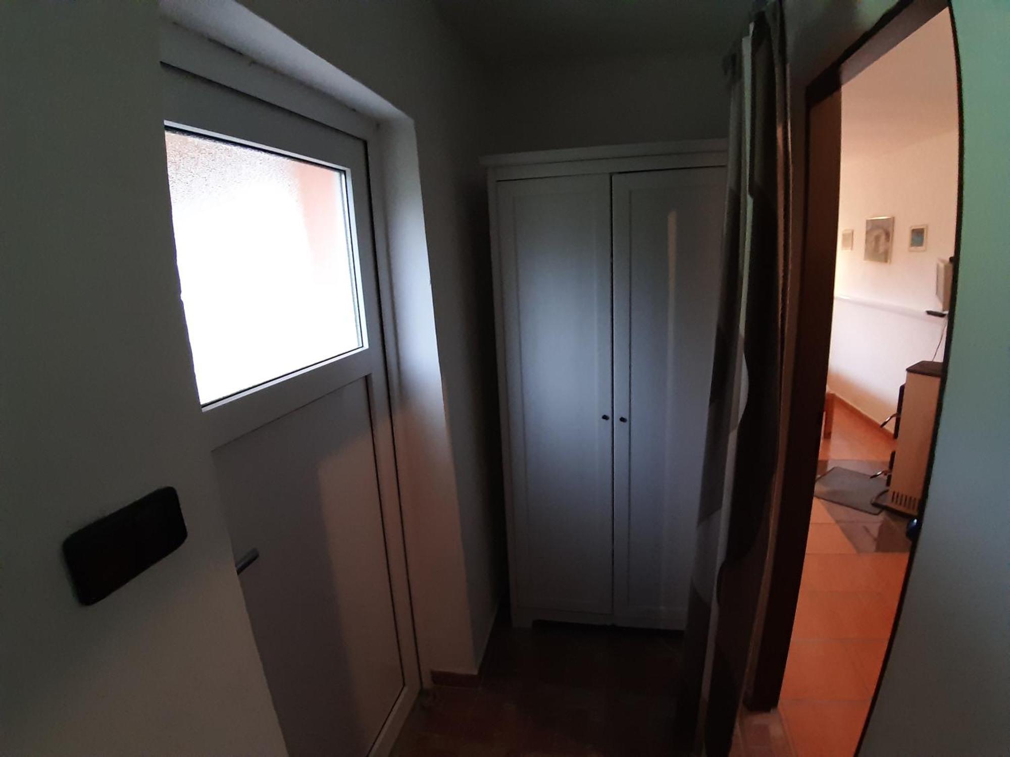 Pavlov24 - Zahradní domečky Apartamento Exterior foto