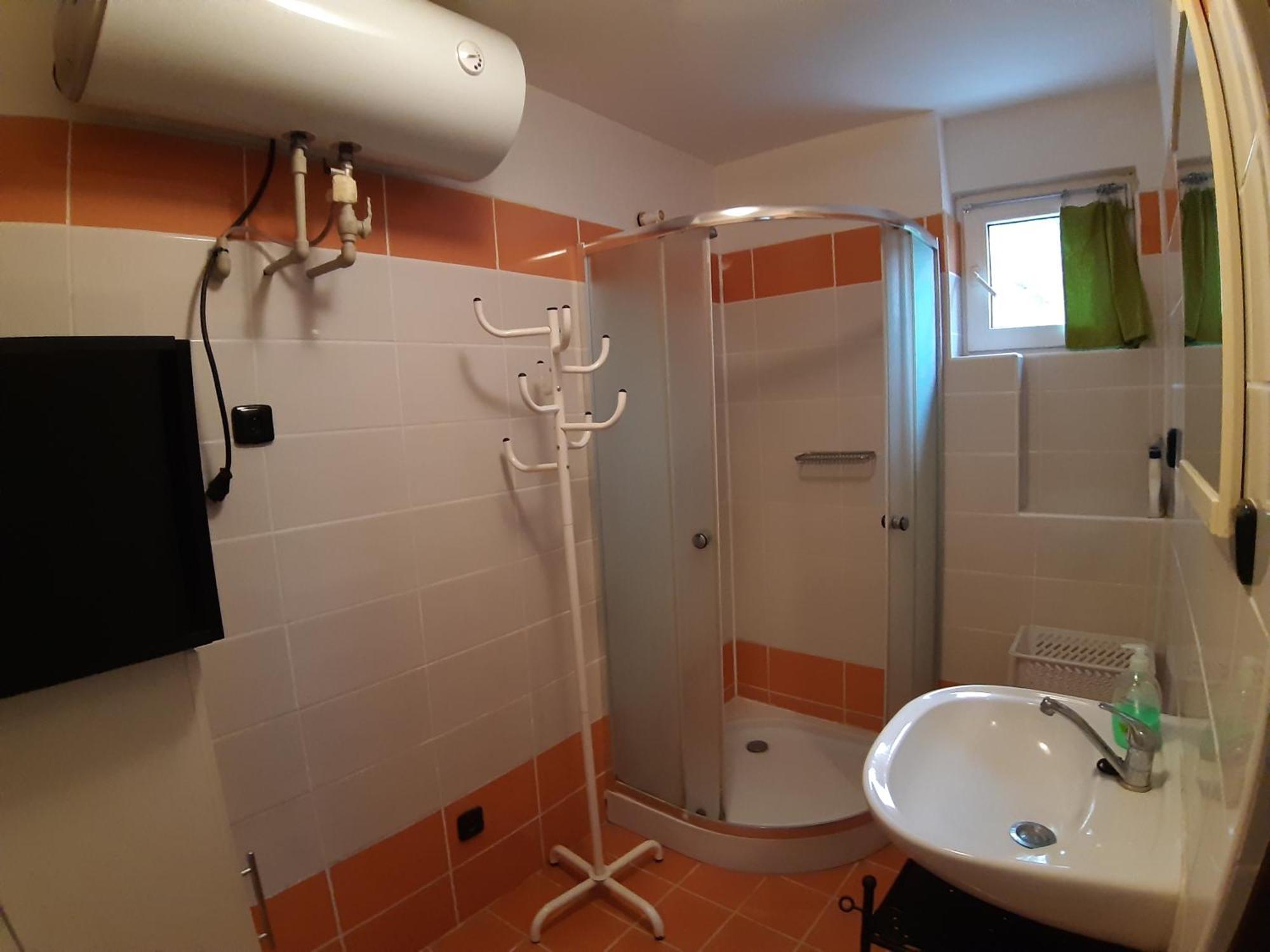 Pavlov24 - Zahradní domečky Apartamento Exterior foto